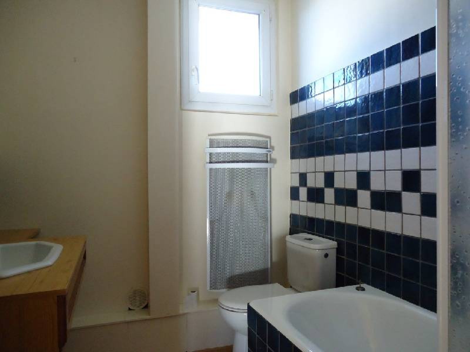 Appartement Rue Saint-Jean à Gournay-en-Bray