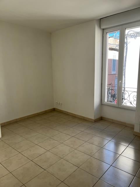 Appartement Le Devois à Nîmes