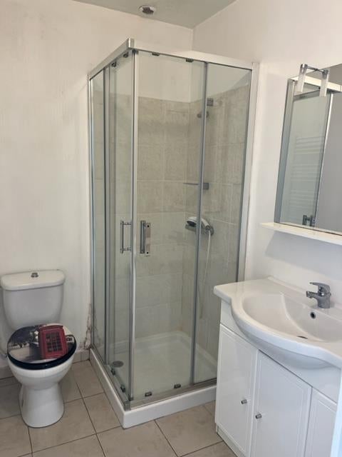 Appartement Le Devois à Nîmes