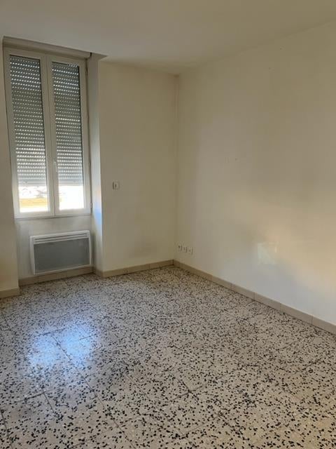 Appartement Le Devois à Nîmes