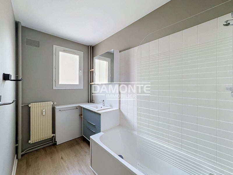 Appartement Rue de la Paix à Troyes