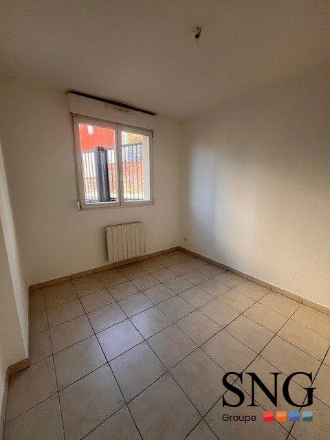 Flat Rue de Bethisy in Bruay-la-Buissière