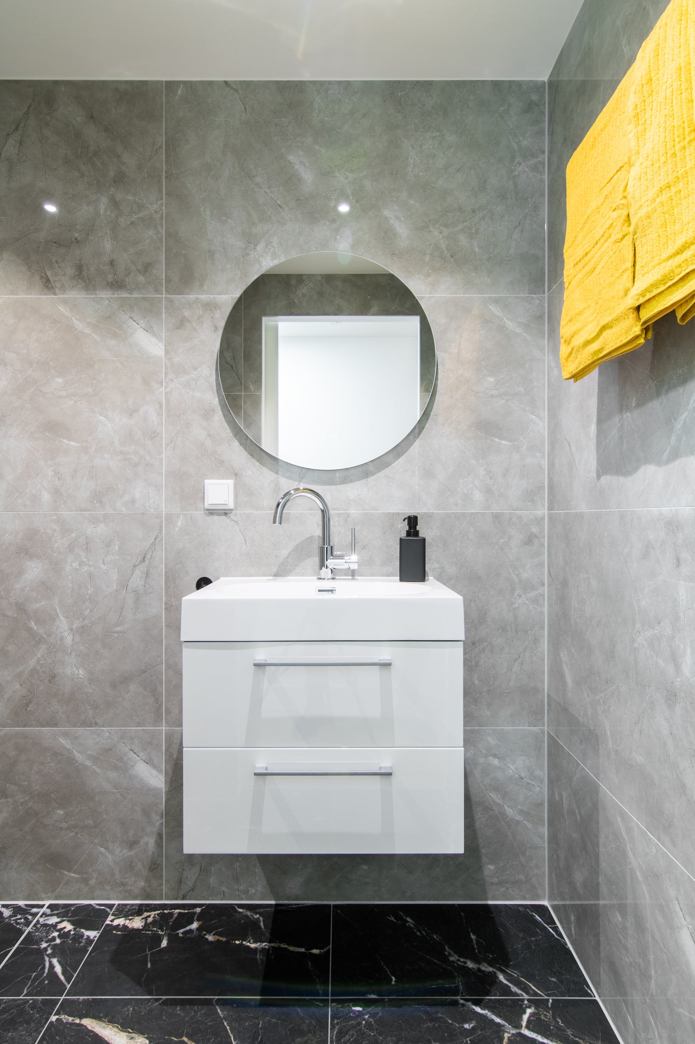 Woning te huur: Hoefstraat, Tilburg