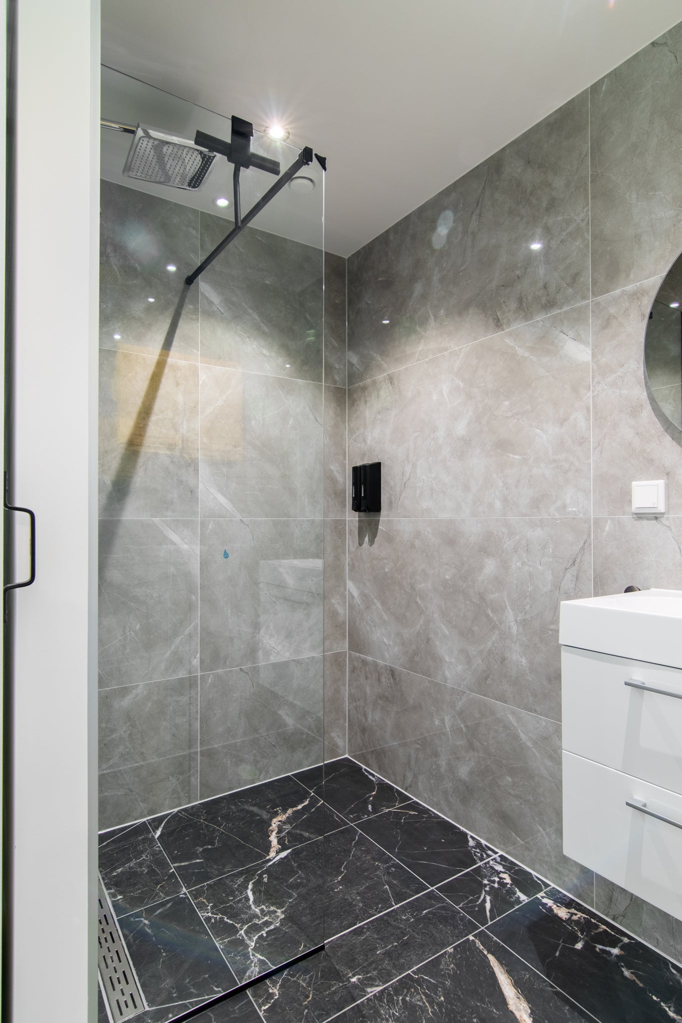 Woning te huur: Hoefstraat, Tilburg