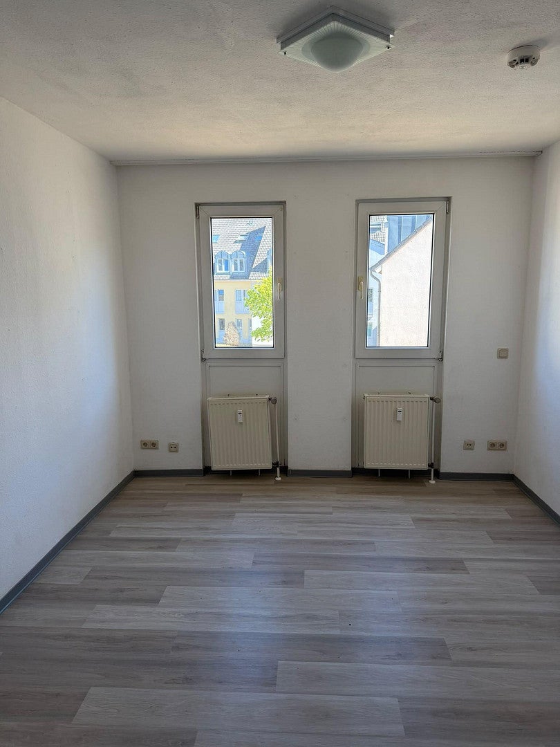 Wohnung Güterstraße in Trier