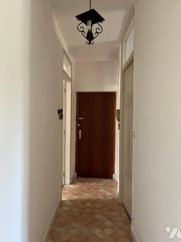 Appartement Place du Général Leclerc à Nesle