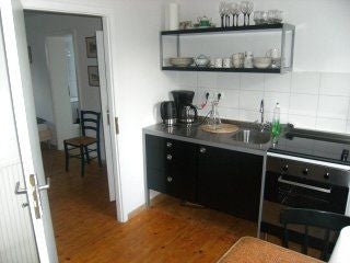 Wohnung Wingertsheide in Bergisch Gladbach