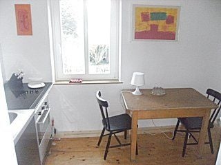 Wohnung Wingertsheide in Bergisch Gladbach