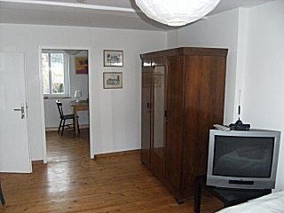 Wohnung Wingertsheide in Bergisch Gladbach