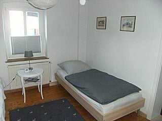 Wohnung Wingertsheide in Bergisch Gladbach