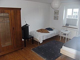 Wohnung Wingertsheide in Bergisch Gladbach