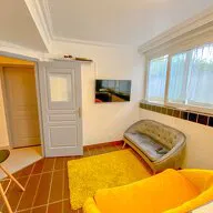 Chambre Rue Roger Salengro à Rosny-sous-Bois