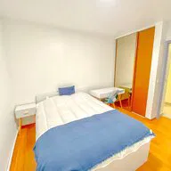 Chambre Rue Roger Salengro à Rosny-sous-Bois