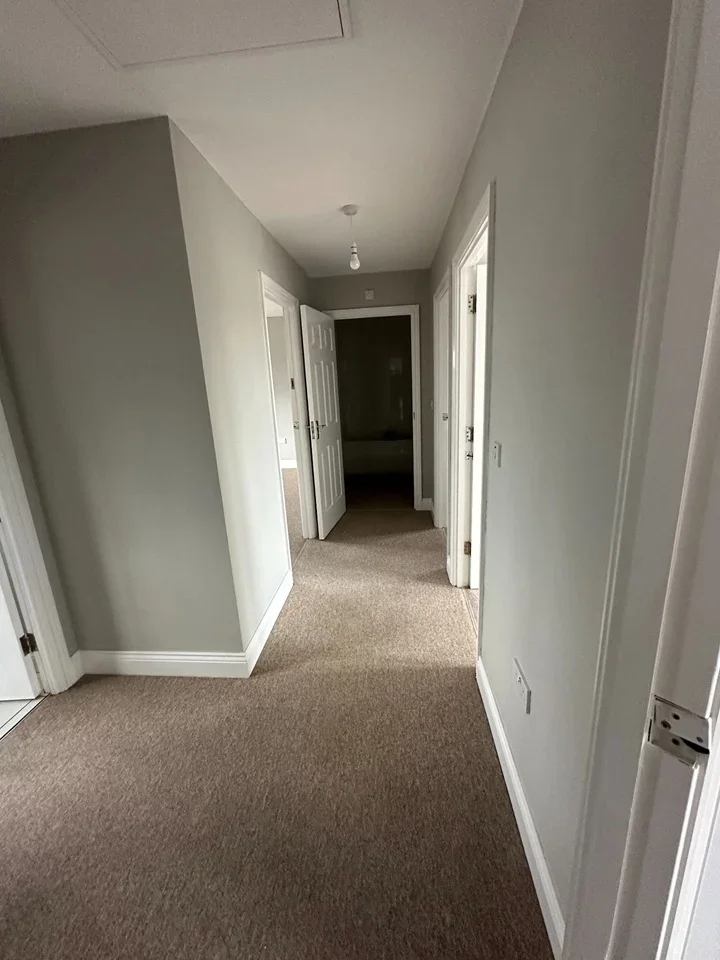 Flat Estella Close in Blunsdon St Andrew