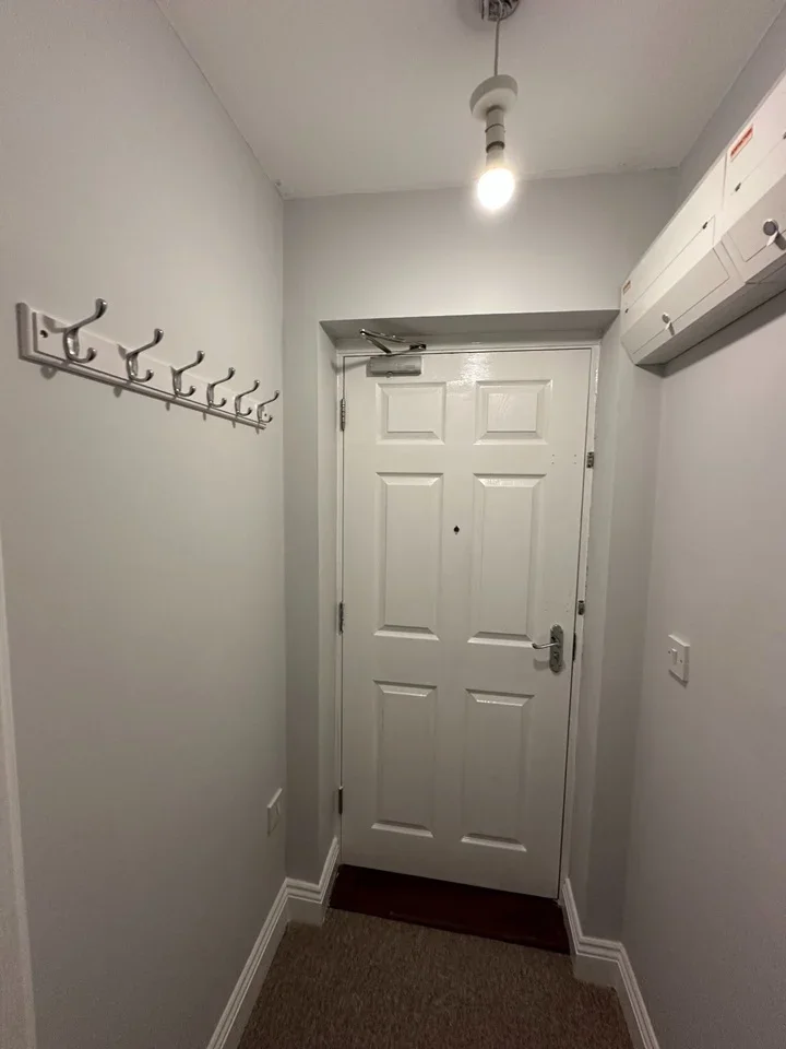 Flat Estella Close in Blunsdon St Andrew