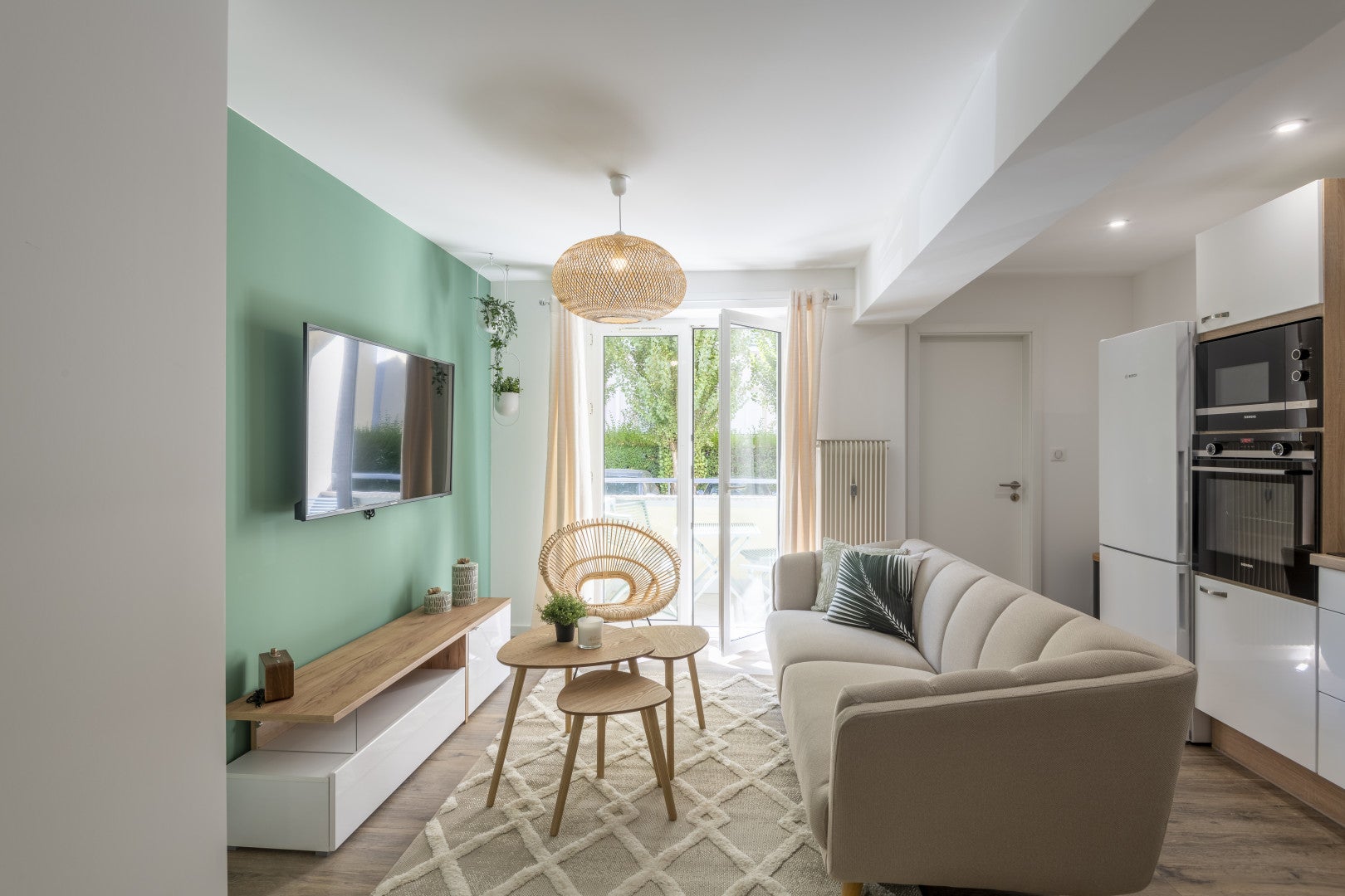 Maison Rue du Chanoine Straub à Strasbourg