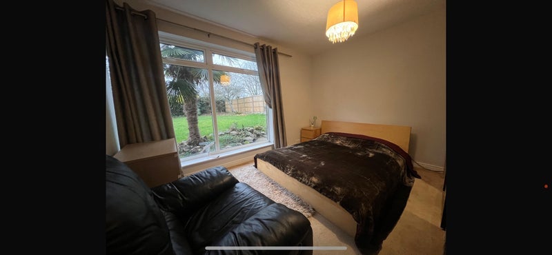 Room Belleville Drive in Oadby and Wigston