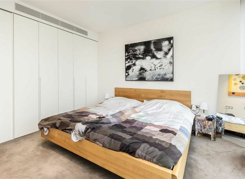 Flat Stamford Street in Greater London