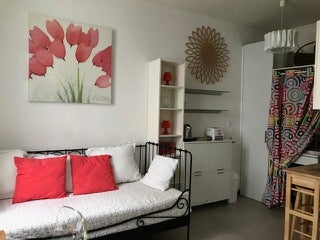 Appartement Rue des Treilles à Libourne