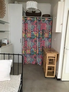 Appartement Rue des Treilles à Libourne