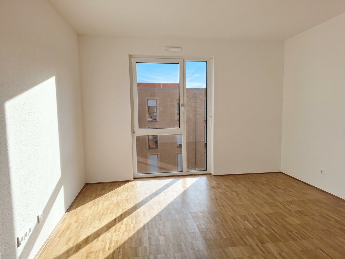Wohnung Simone-Veil-Straße in Bonn