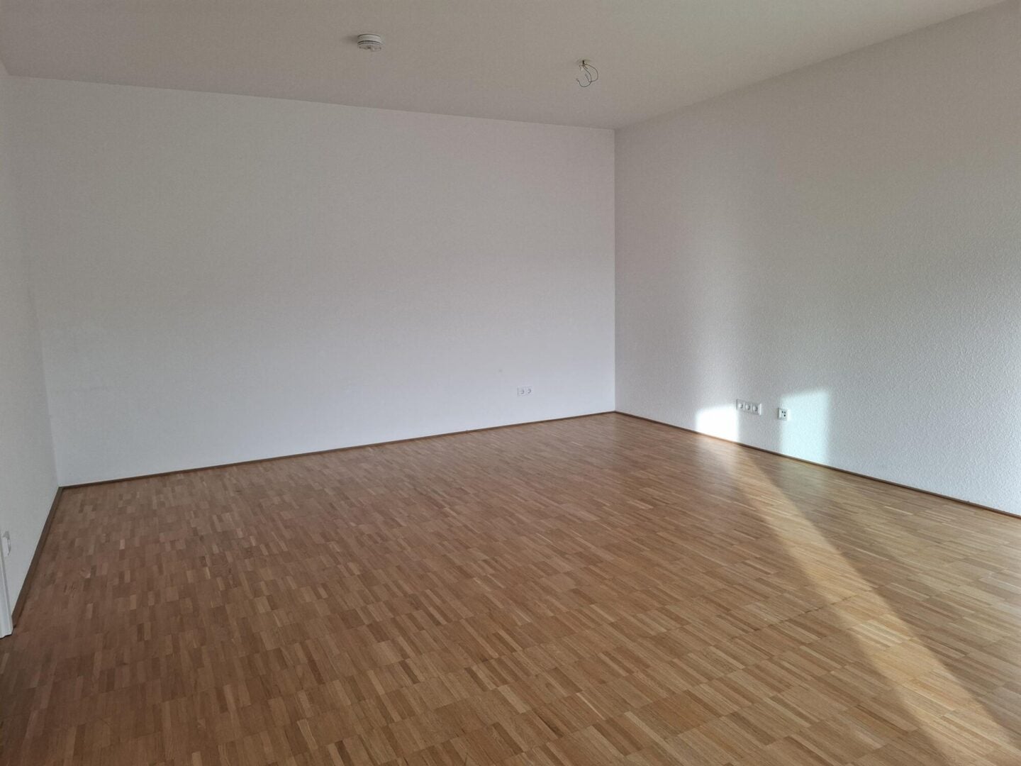 Wohnung Simone-Veil-Straße in Bonn