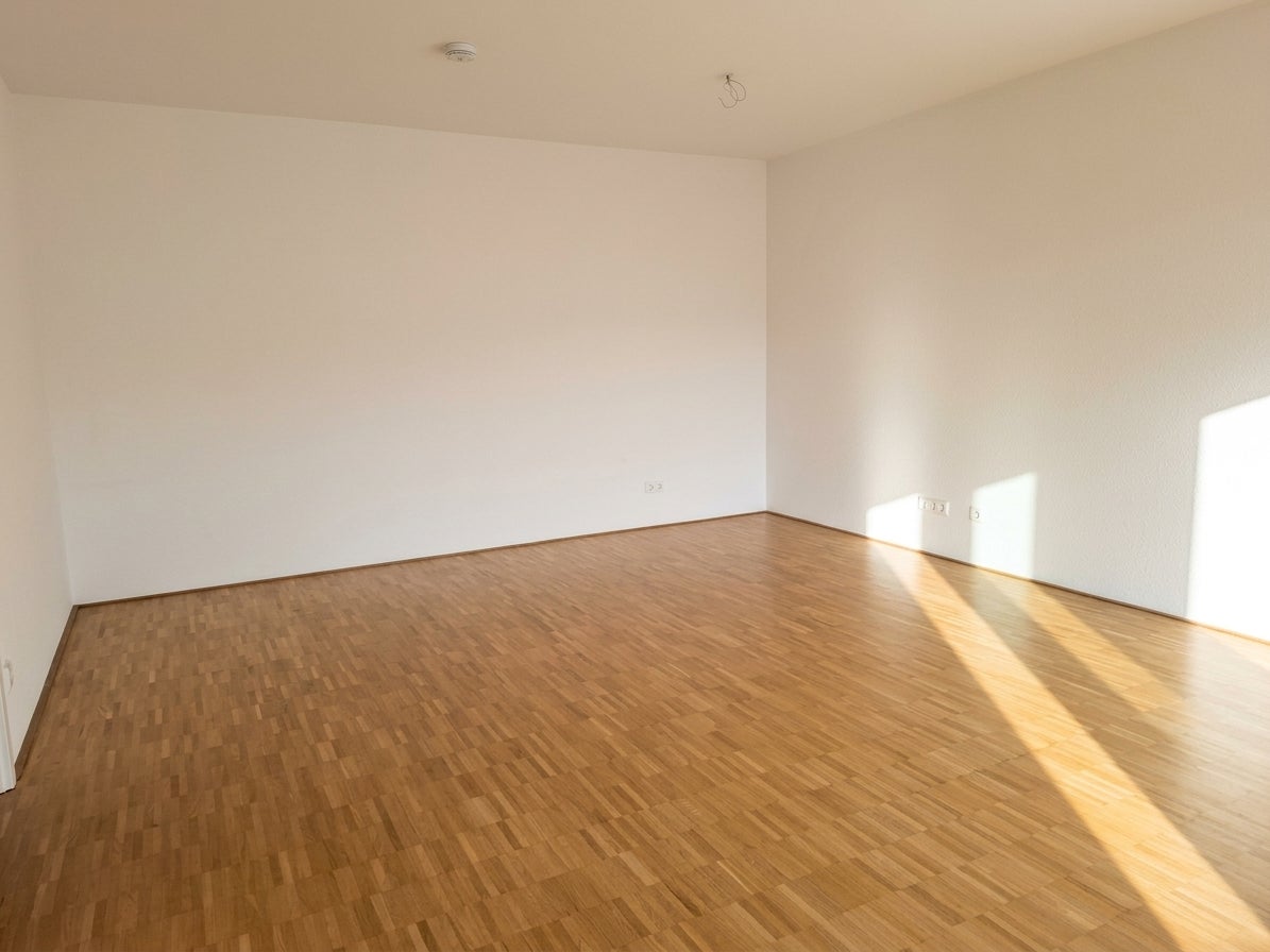 Wohnung Simone-Veil-Straße in Bonn