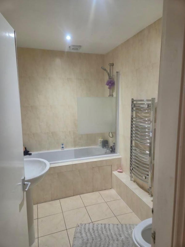 Room Gainsborough Grove in Newcastle upon Tyne