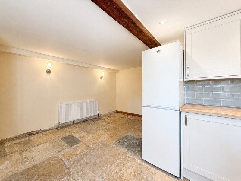 House Newland in West Oxfordshire