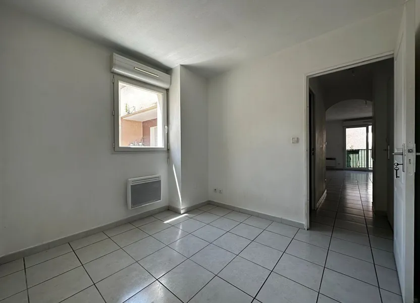 Appartement Avenue du Général Leclerc à Elne