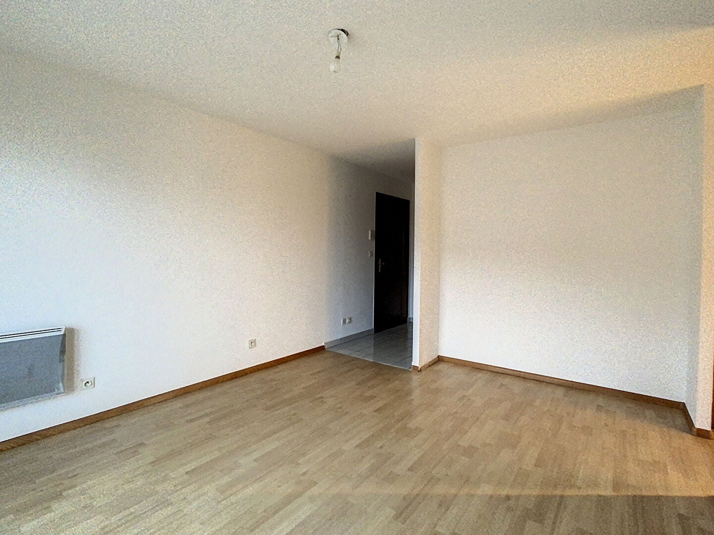 Appartement Autoroute des Cigognes à Niedernai