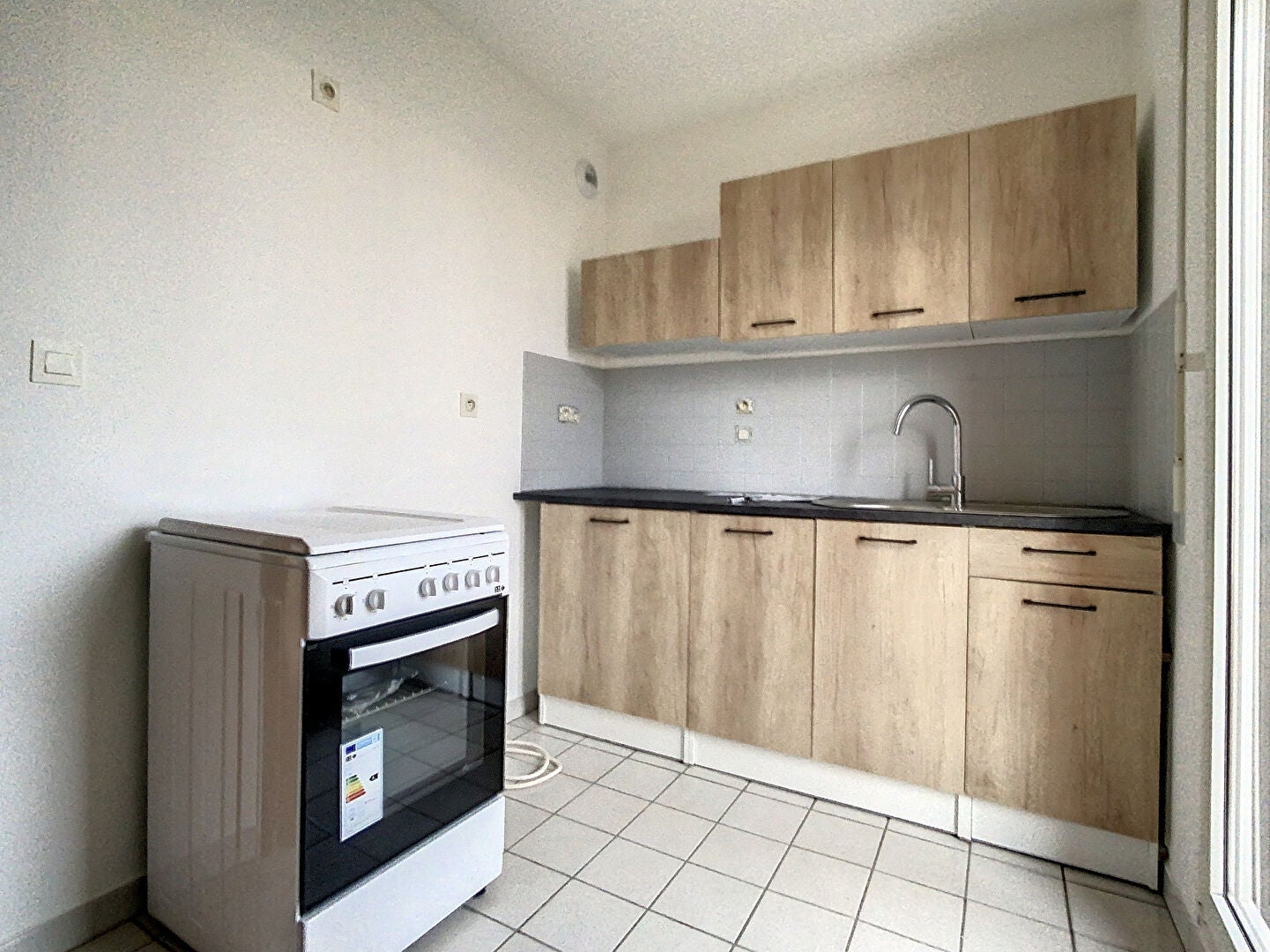 Appartement Autoroute des Cigognes à Niedernai