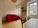 Appartement 50 Rue Eugène Delacroix 56000 Vannes à Vannes