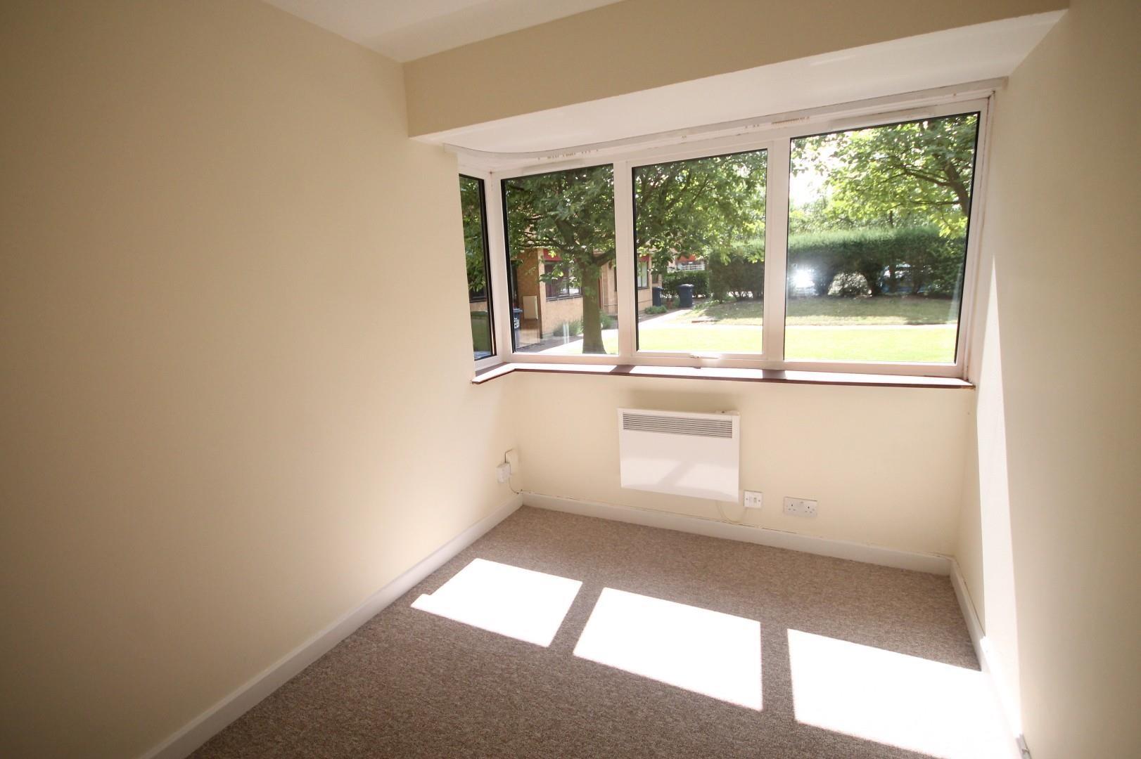 Flat Sherbourne Close in Cambridge