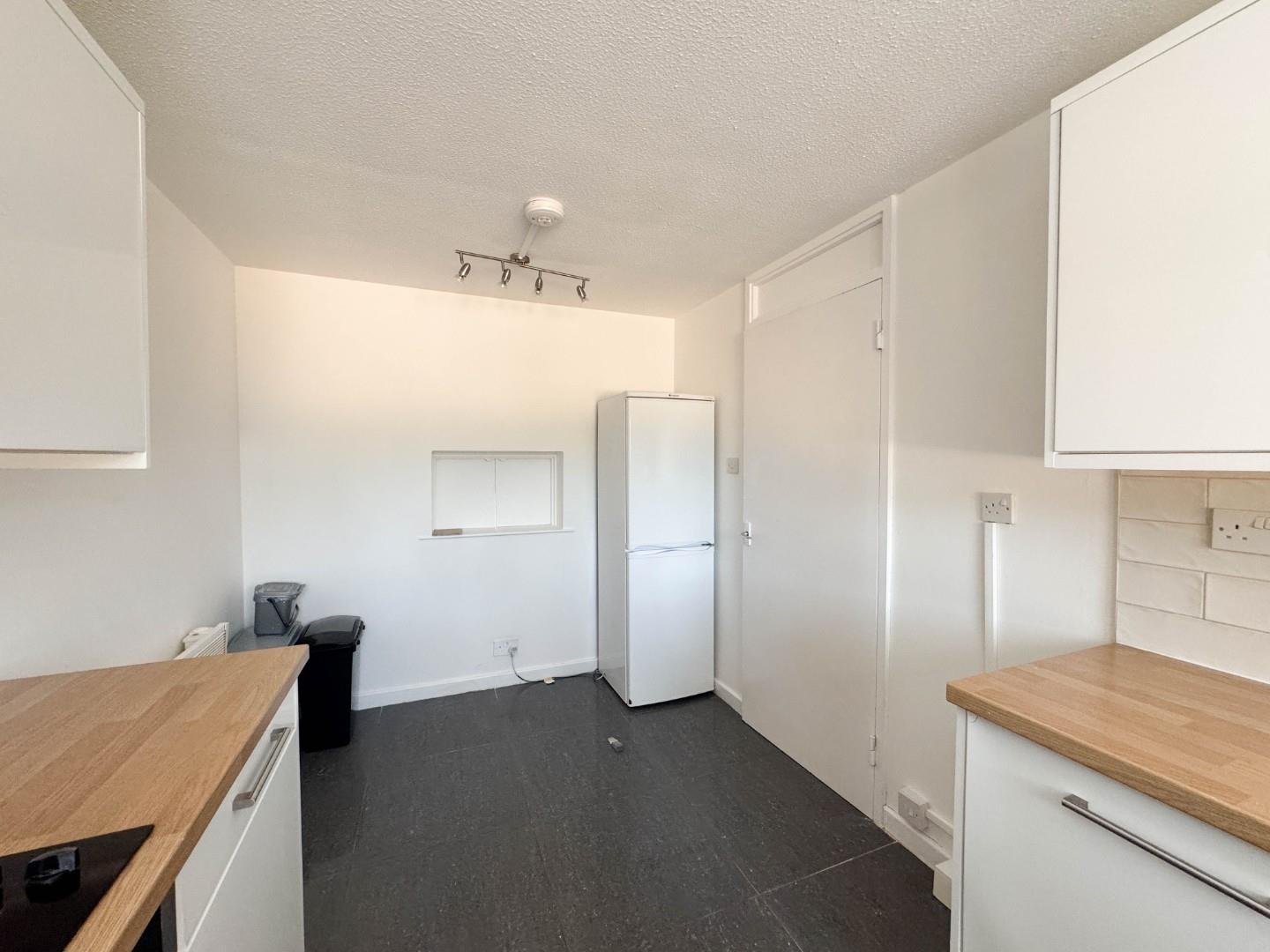 Flat Sherbourne Close in Cambridge