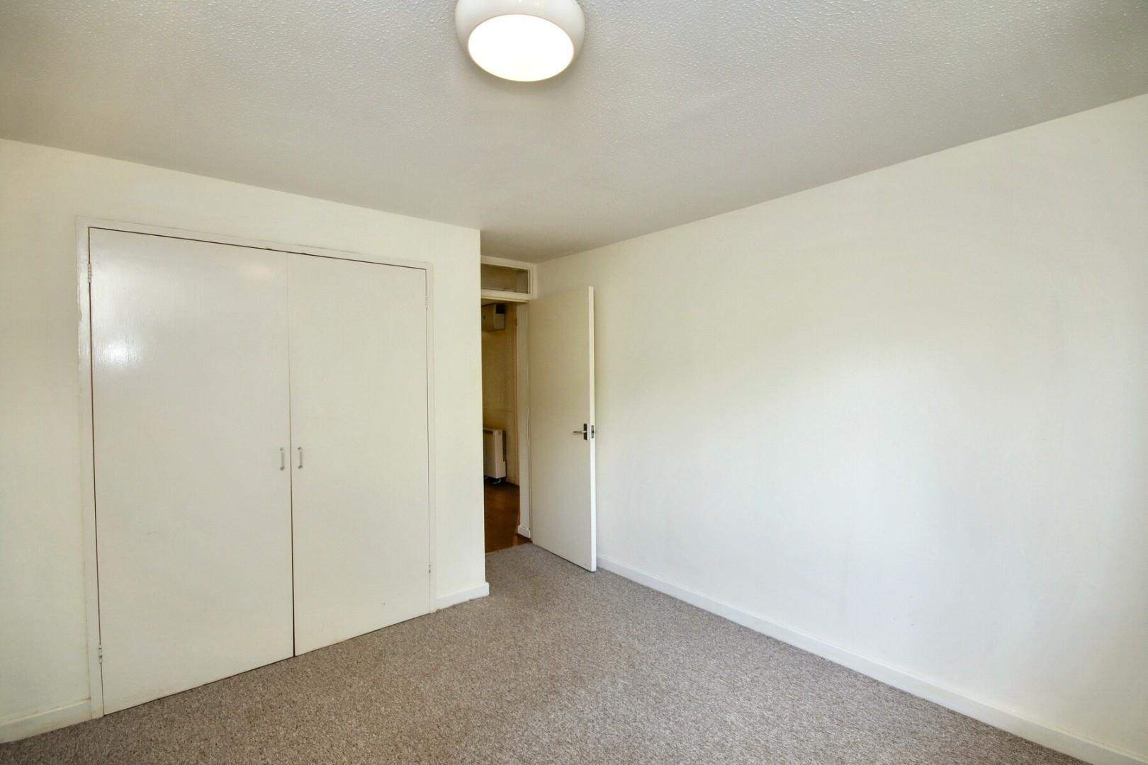 Flat Sherbourne Close in Cambridge