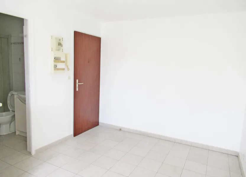 Appartement Rue du Grand Marché à Poissy