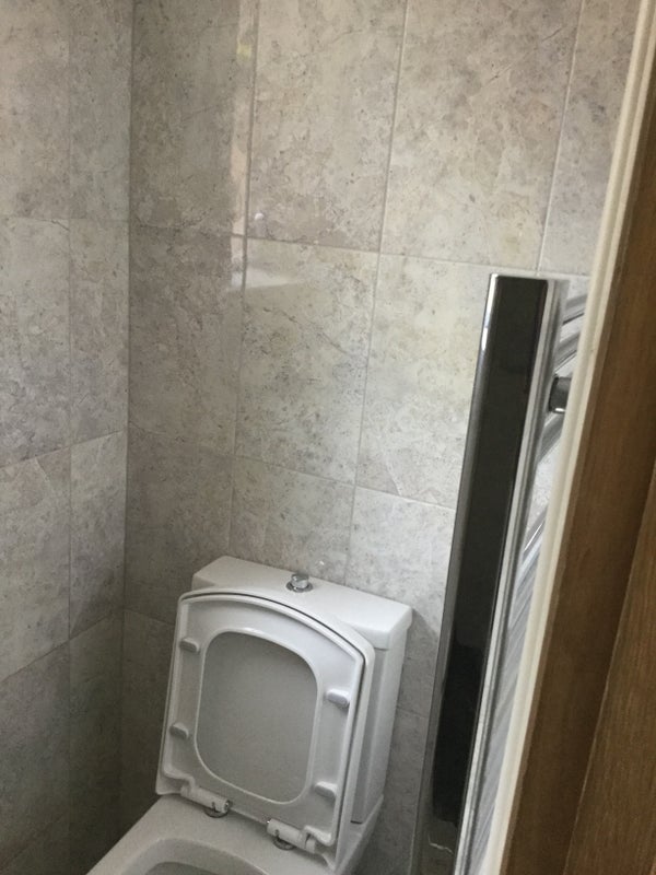 Room Clare Road in Maidenhead