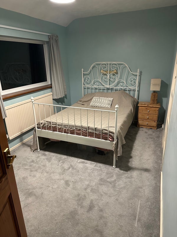 Room Northey Road in Bournemouth