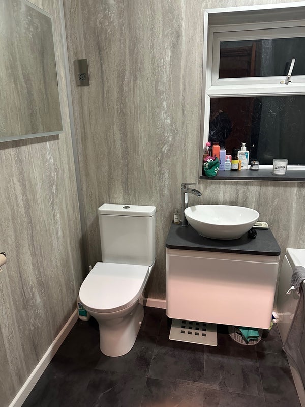 Room Northey Road in Bournemouth