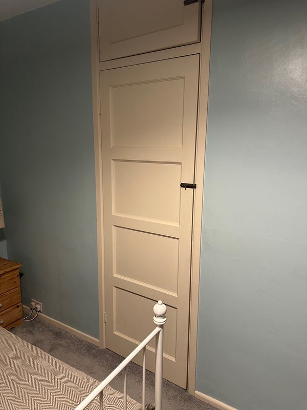 Room Northey Road in Bournemouth