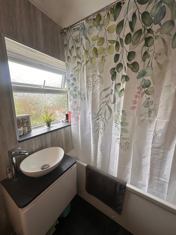 Room Northey Road in Bournemouth