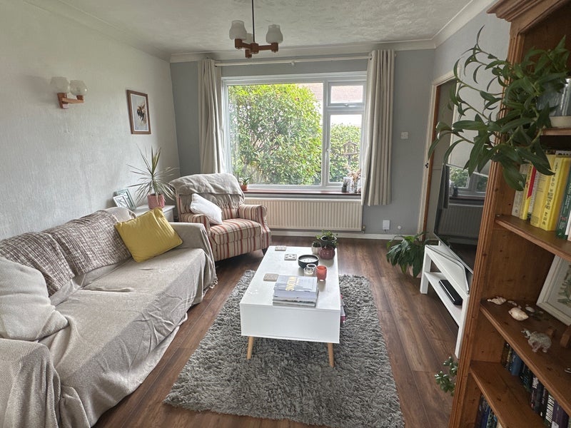 Room Northey Road in Bournemouth