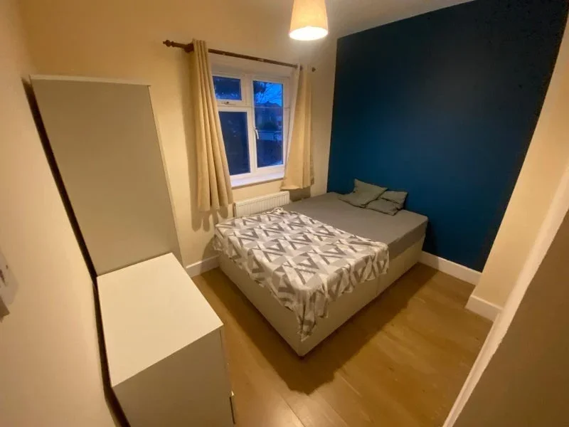 Room The Glen in Greater London