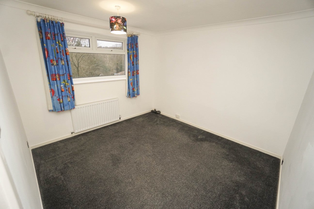 House St Leonard's Avenue in Horwich