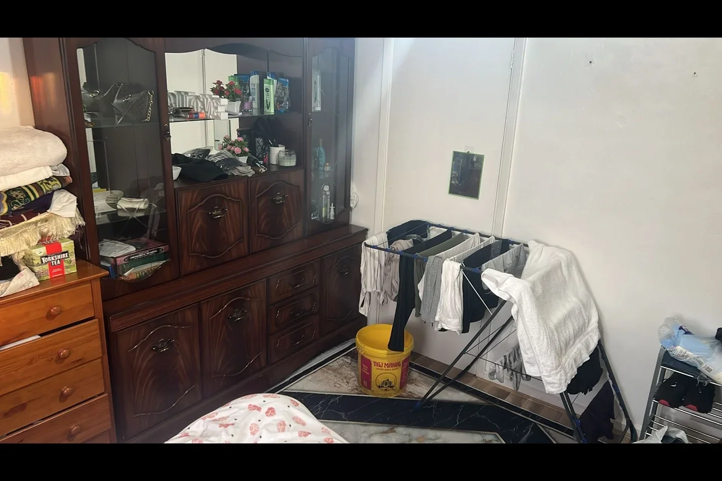 Room Myrtle Road in Greater London