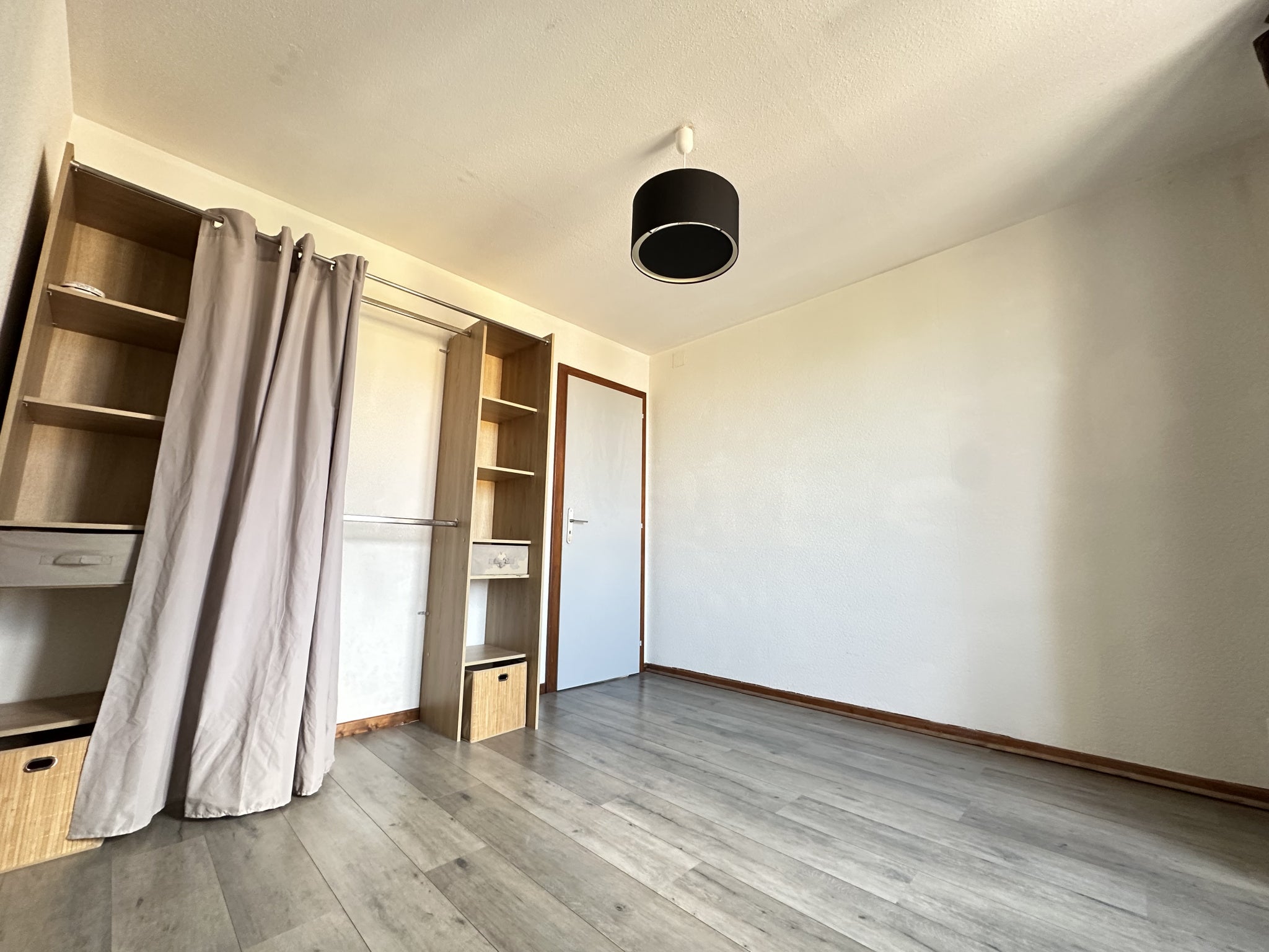 Appartement Rue Floreal à Belfort
