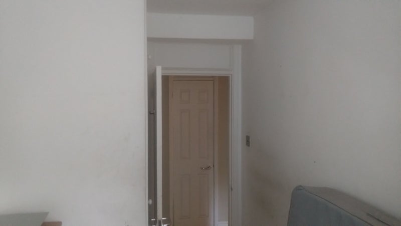 Room Parkgate Road in Greater London