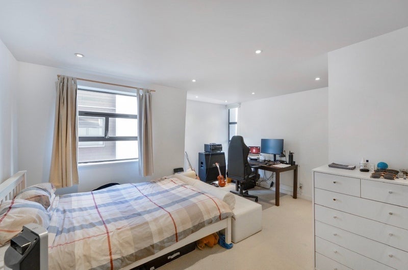Room Waterloo Terrace in Greater London