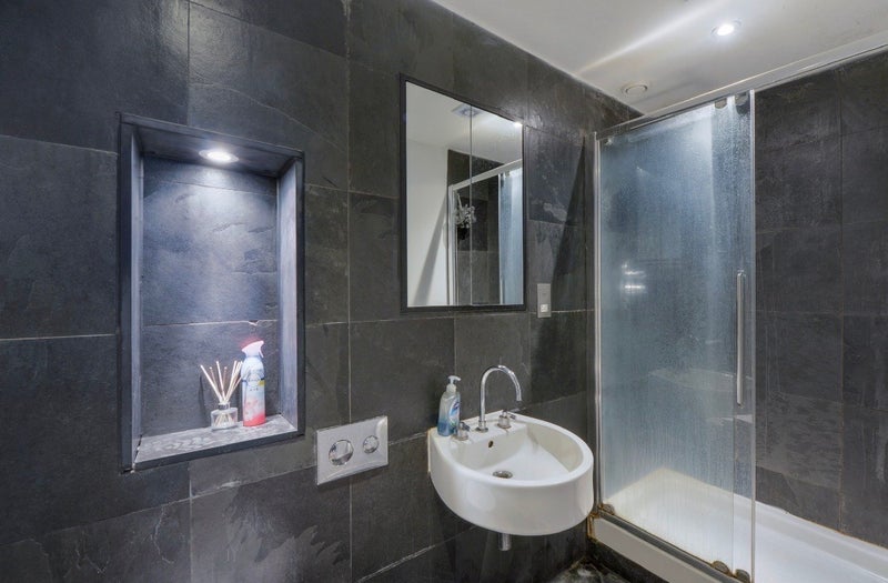 Room Waterloo Terrace in Greater London